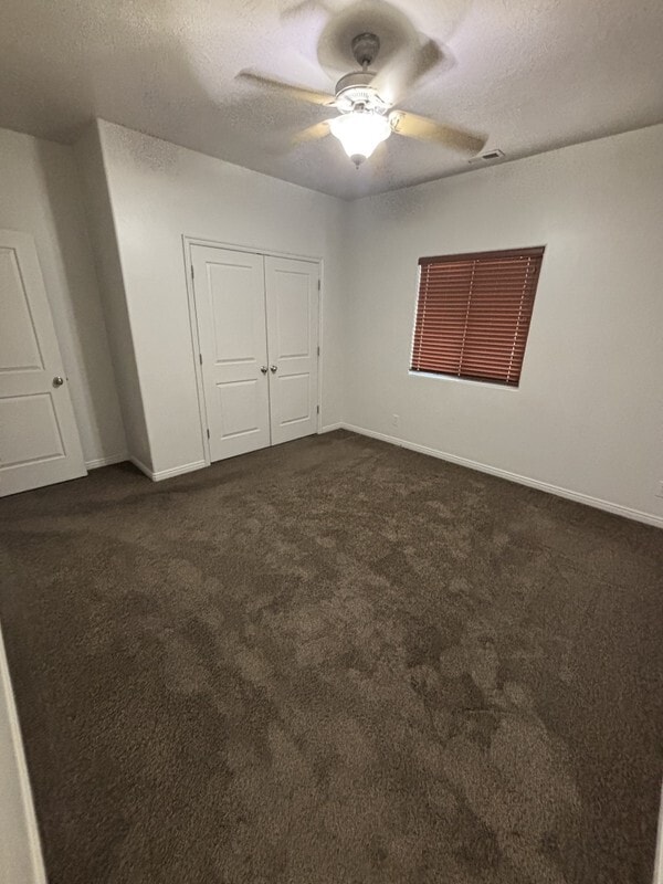 Building Photo - 496 N 2480 W