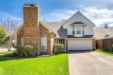 Primary Photo - 4624 Orwell Dr