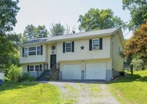Primary Photo - 152 Belvedere Rd