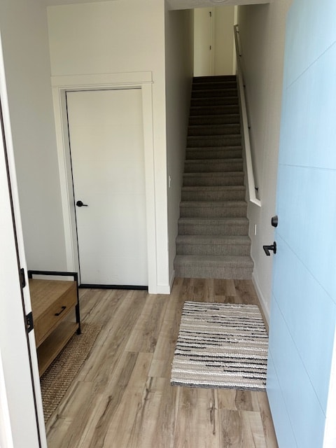 Building Photo - 425 War Room Ct