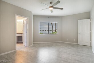 Building Photo - 2541 Citrus Lake Dr