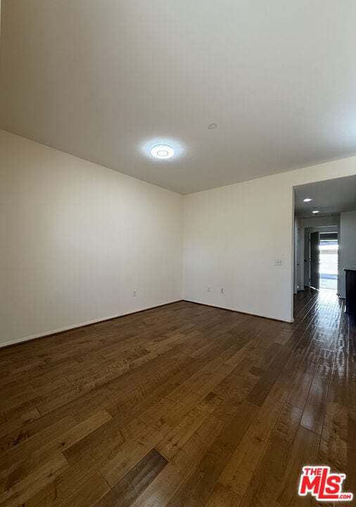 Building Photo - 20422 Paseo Altisse