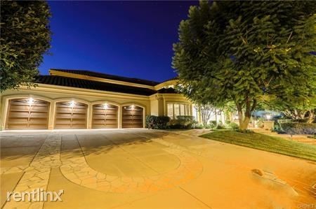 Building Photo - 5512 Collingwood Cir