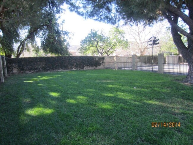 Building Photo - 2077 N Avenida Refugio