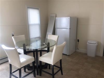 Foto del edificio - 11 Bristol St