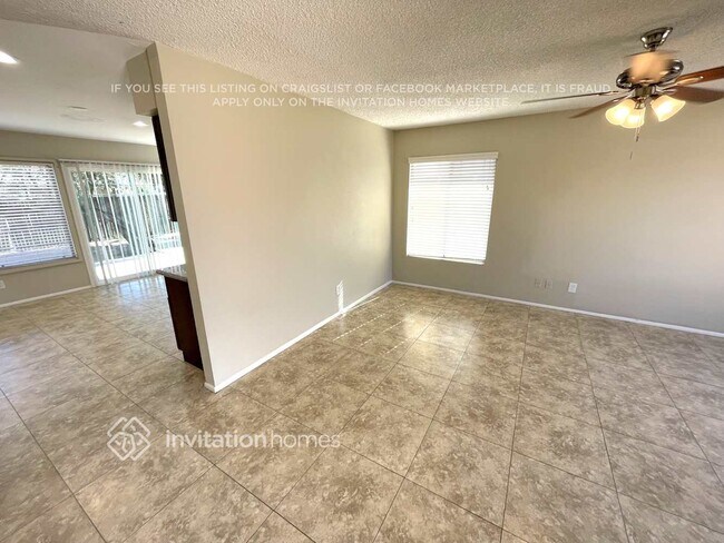 Foto del edificio - 5629 W Puget Ave