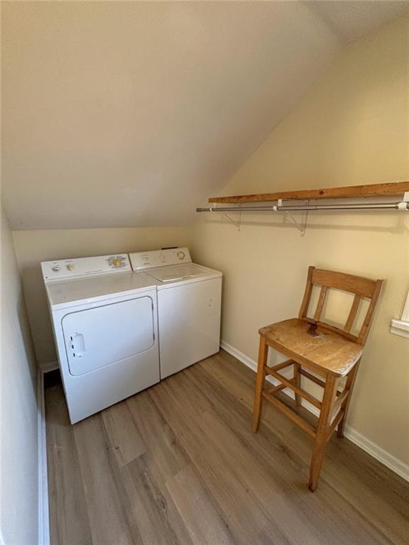 Foto del edificio - 3043 Wells St