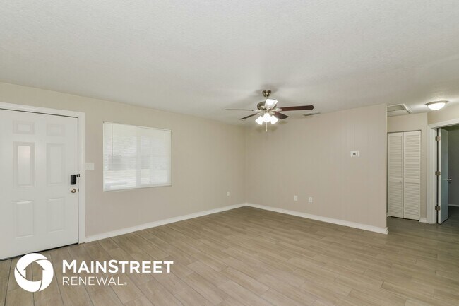 Foto del edificio - 511 Fletcher St