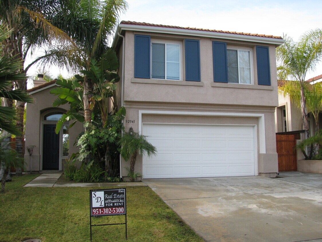 Foto principal - 32541 Galatina St