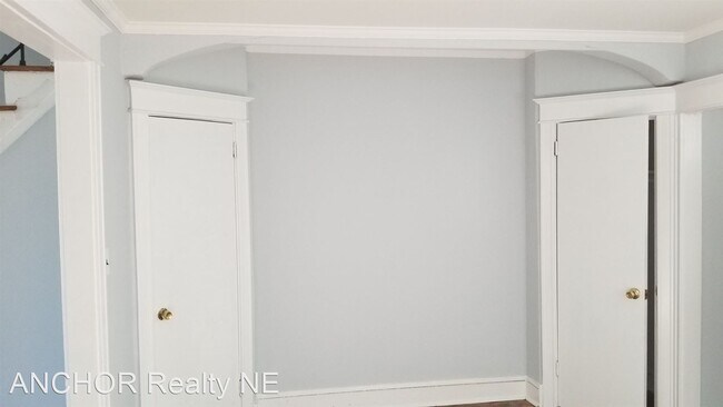 Building Photo - 3 br, 1 bath House - 3048 Robbins St.