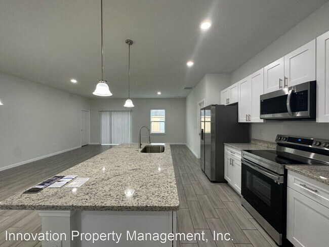 Building Photo - 4 br, 2 bath House - 562 Kingfisher  Dr