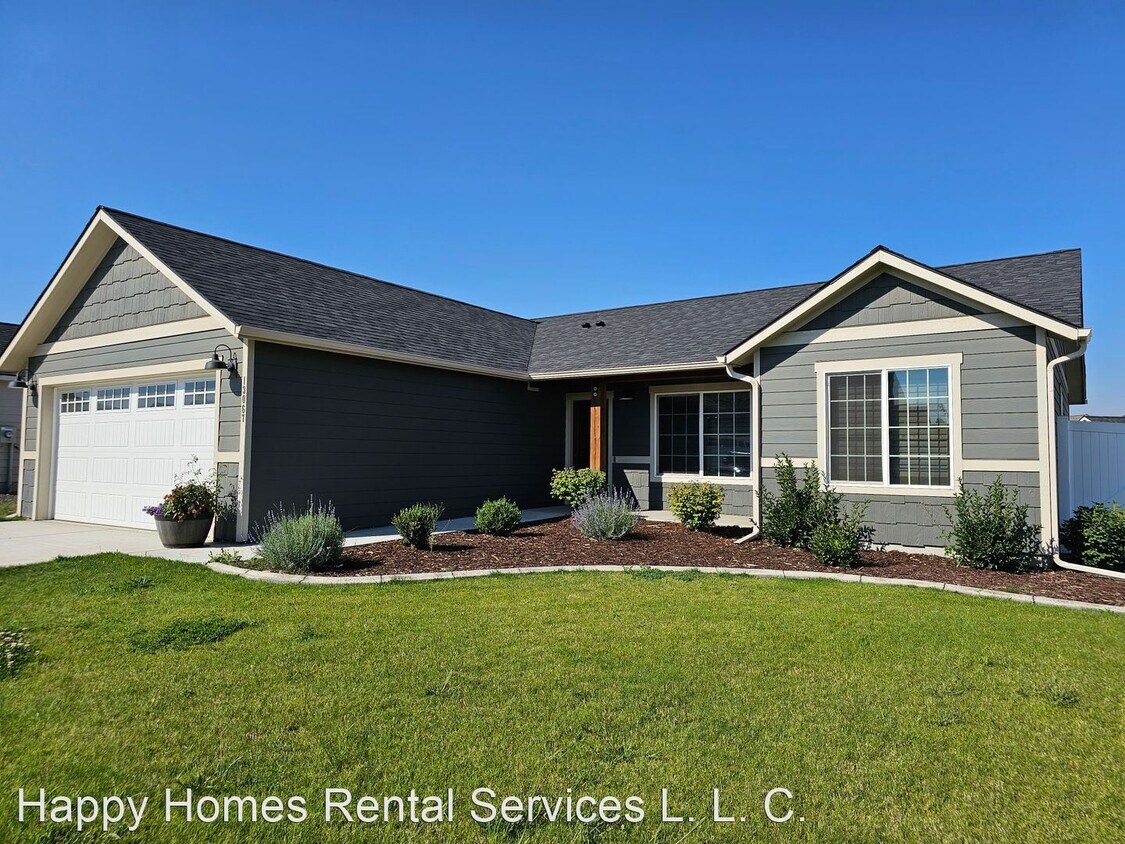 Foto principal - 3 br, 2 bath House - 13067 N. Farmstead St.