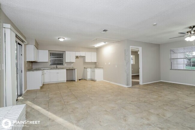 Building Photo - 3314 Curtis Dr, Apopka, FL 32703