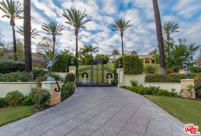 Foto del edificio - 3855 Brunston Ct