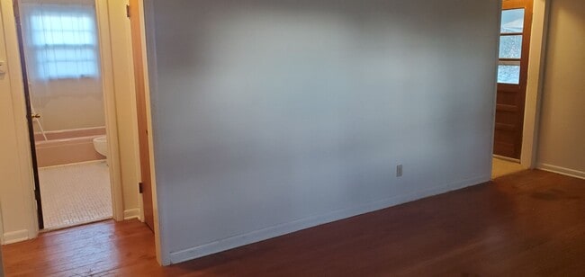 Foto del edificio - 2512-2514-2514 Braemore Rd