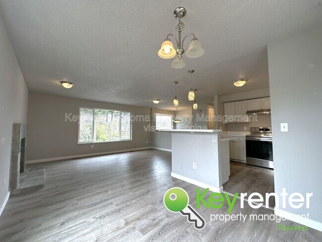 Foto del edificio - 2215 N Madison St