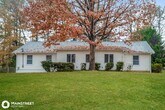 Primary Photo - 130 Belair Trail, Stockbridge, GA 30281