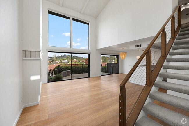 Building Photo - 1047 Santa Helena Park Ct