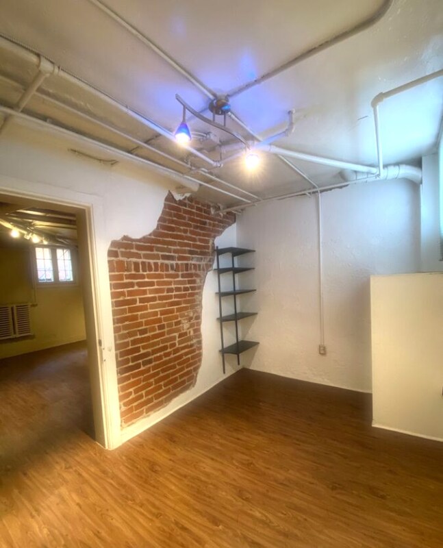 Foto del edificio - 1410 Gilpin St