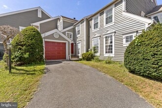 Building Photo - 21103 Crocus Terrace