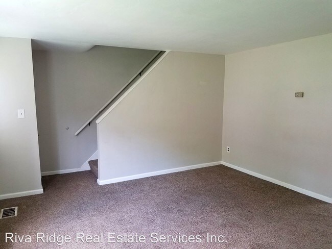 Building Photo - 462-464 Idlewood Rd