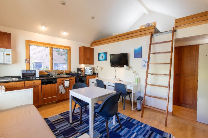 1546 Spruce St, Berkeley, CA 94709 House Rental in Berkeley, CA