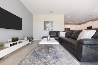 Building Photo - 8972 Cabot Cliffs Dr