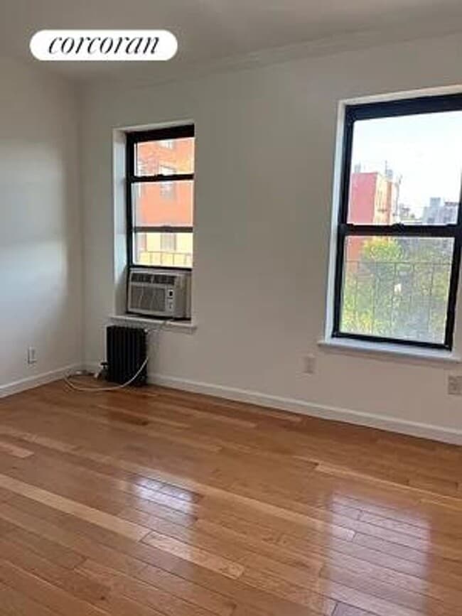 Building Photo - 172 Rivington St