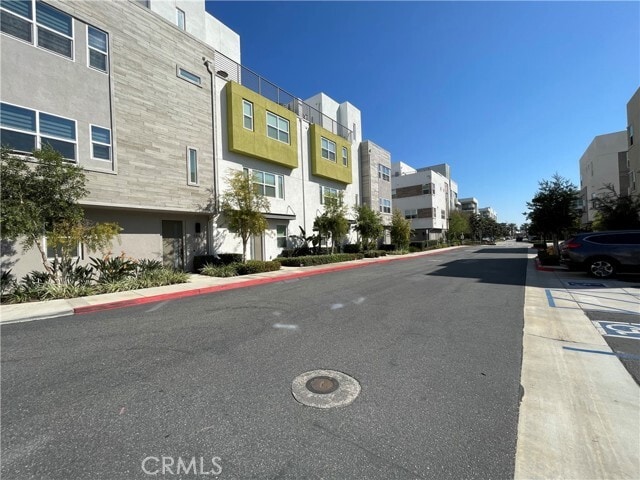Building Photo - 981 E Mason Ln