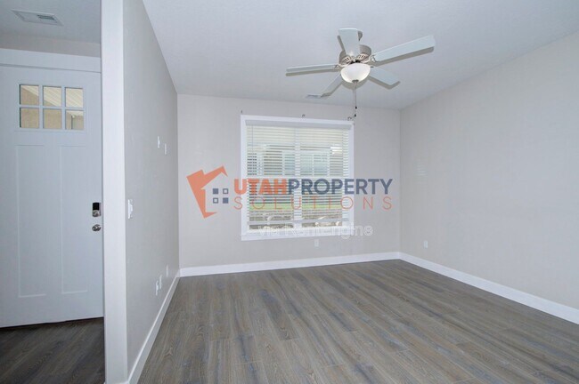 Foto del edificio - 12272 S Macdill Ct