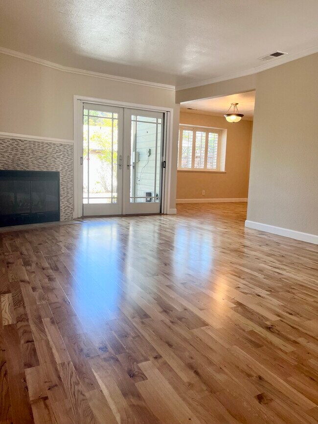 Foto del edificio - 185 Easy St