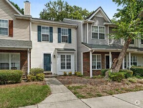 Building Photo - 2223 Cigar Ct