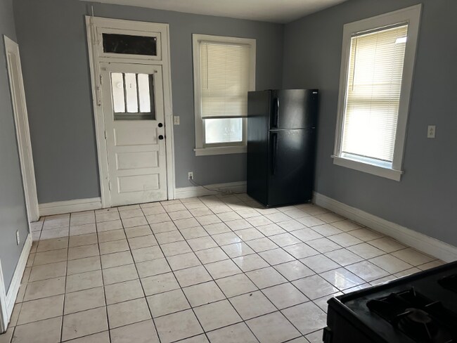 Foto del edificio - 3825 Alder St