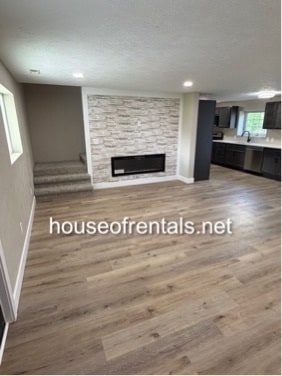 Building Photo - 5157 Herrin Rd