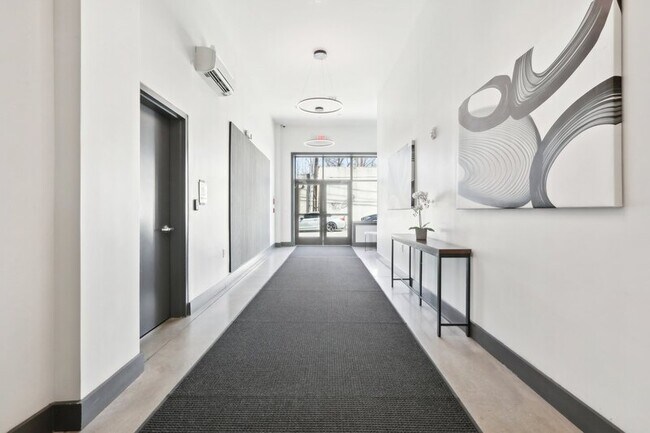 Foto del edificio - 276 Reock St