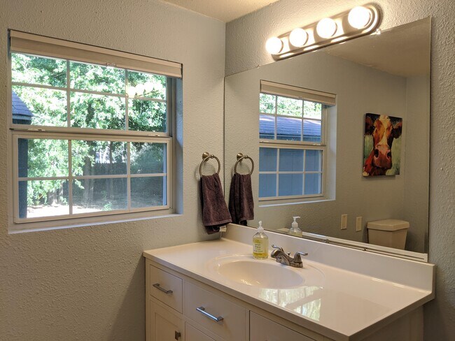 Building Photo - 1403 Birchwood Ct