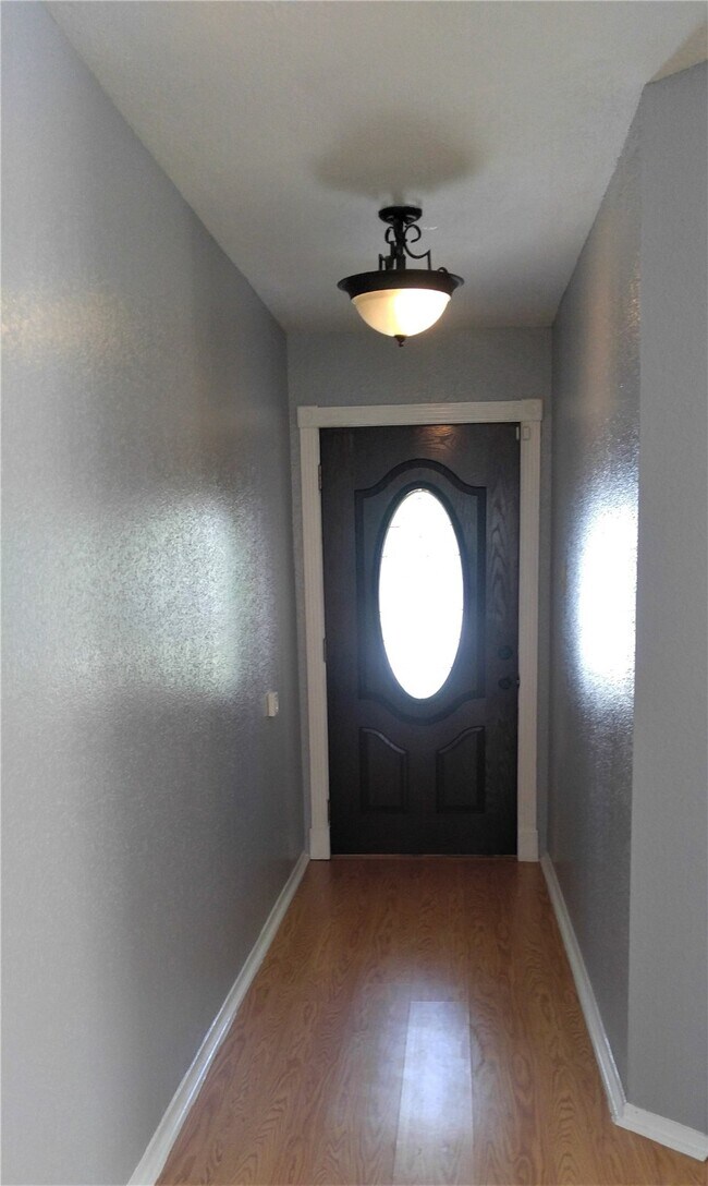 Foto del edificio - 3806 Pecan Cir