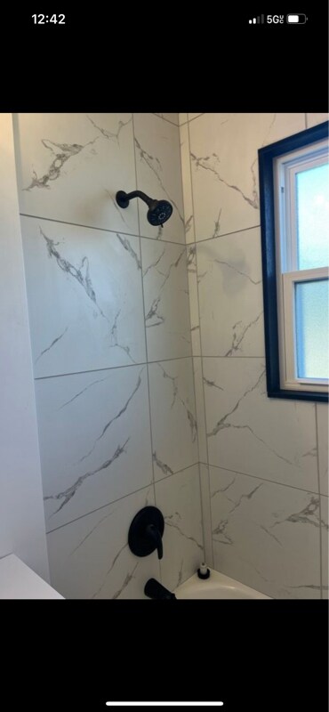 Foto del edificio - 1609 Marlboro Ln