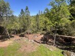 Foto principal - 11657 Deerlick Rd