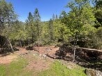 Primary Photo - 11657 Deerlick Rd