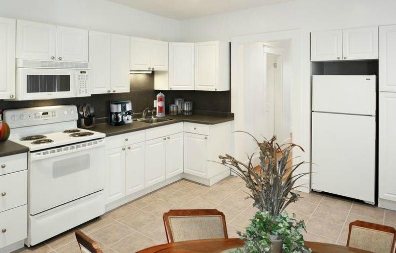 Building Photo - 5 Barrows St