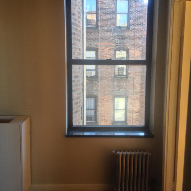 Primary Photo - 534 W 147th St