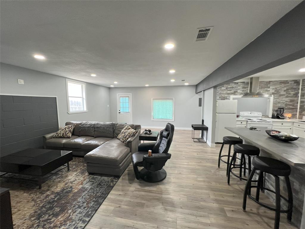 Foto principal - 128 Skyview Terrace