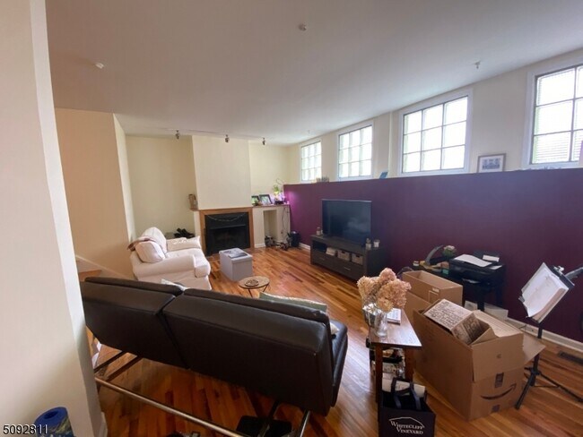 Foto del edificio - 7 Budd St