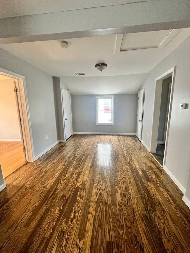 Foto del edificio - 164 N 12th St