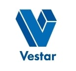 Property Management Company Logo