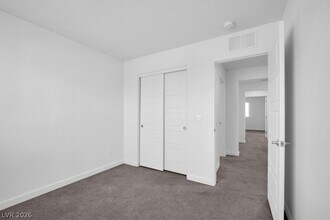 Building Photo - 3622 Tripoli Cv Ave