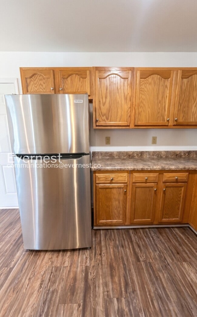 Building Photo - 2280 Aurelia Ct