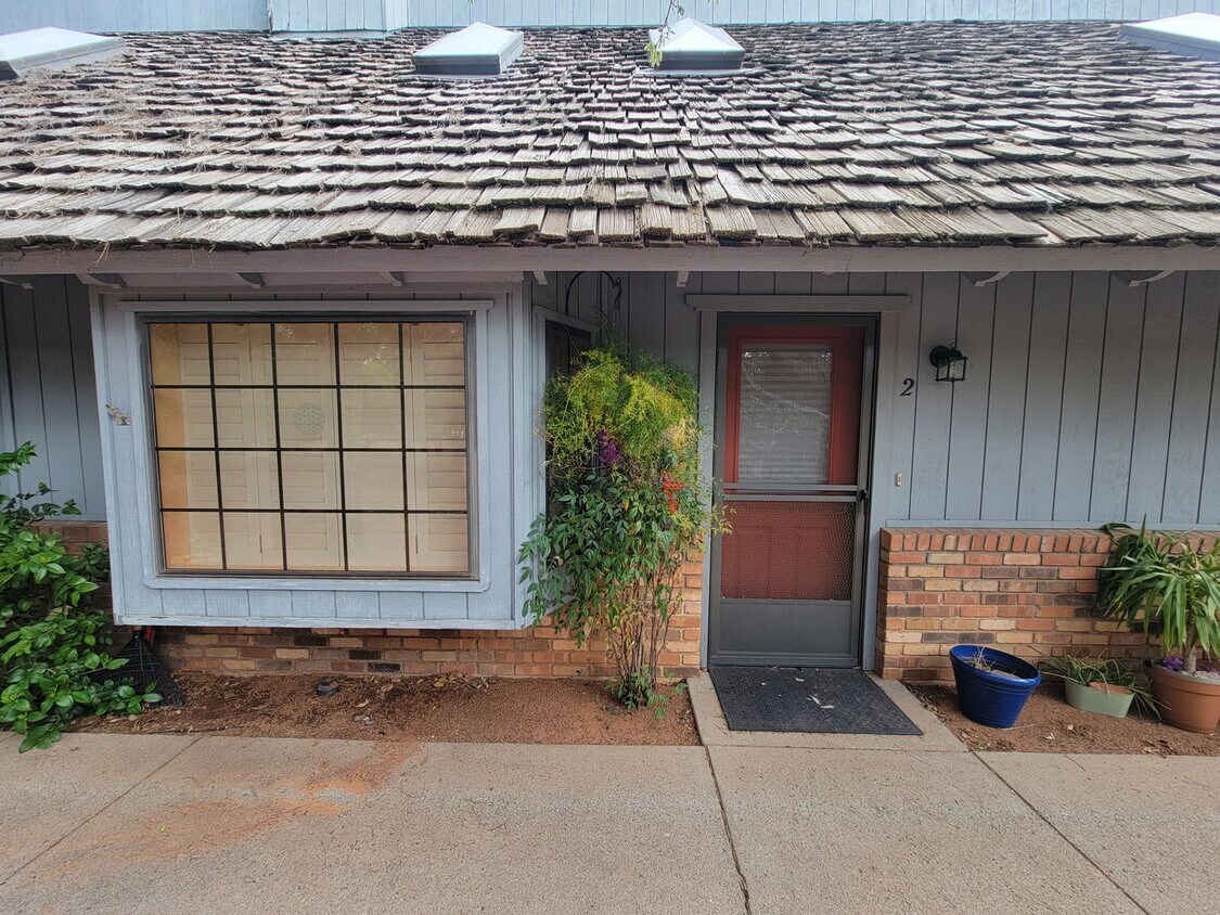 Foto principal - Long-term Rental, Procure Only