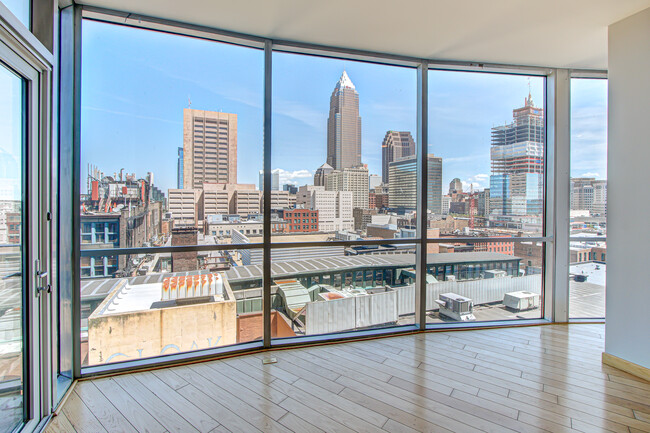 Foto del edificio - 701 W Lakeside Ave